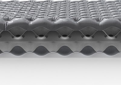 Туристический коврик Naturehike CNH22DZ018-STMUMDG