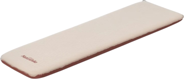 Туристический коврик Naturehike NH21FCD11-AYSP - фото