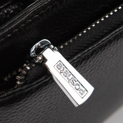 Сумка Poshete 923-6597-BLK