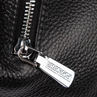 Сумка Poshete 923-6609-BLK