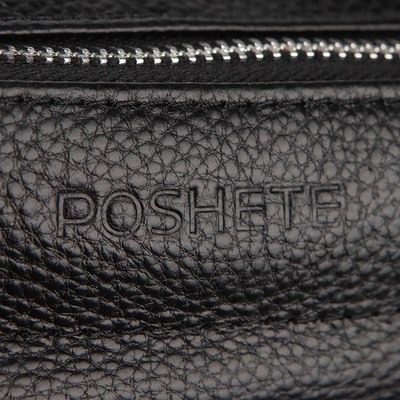 Сумка Poshete 923-6609-BLK