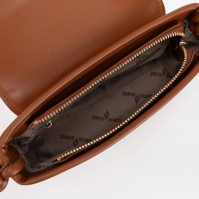 Сумка Passo Avanti 500-8238-BGB