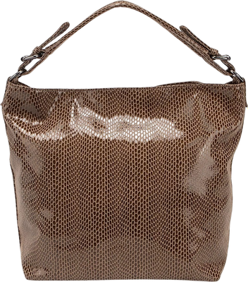 Сумка Passo Avanti 709-P015-A984-COF - фото