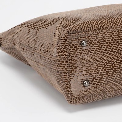 Сумка Passo Avanti 709-P015-A984-COF