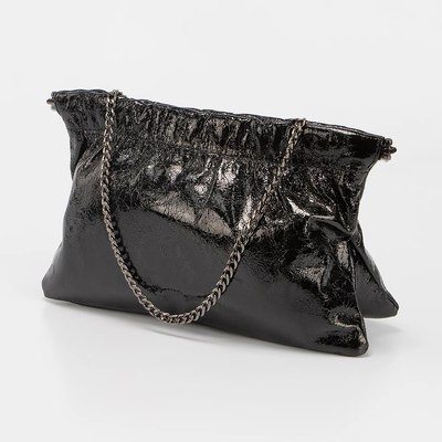 Сумка Passo Avanti 709-P316-BLK