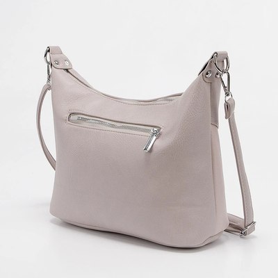 Сумка Passo Avanti 720-281-LCL