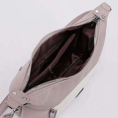 Сумка Passo Avanti 720-281-LCL