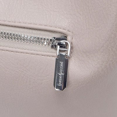 Сумка Passo Avanti 720-281-LCL