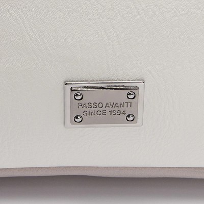 Сумка Passo Avanti 720-281-LCL