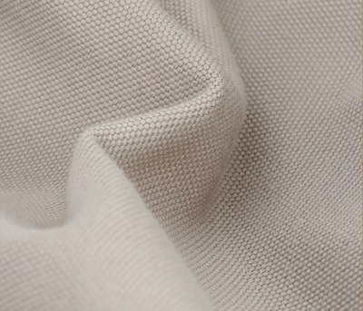 Кресло складное Naturehike TY10 / NH22JU013-KH