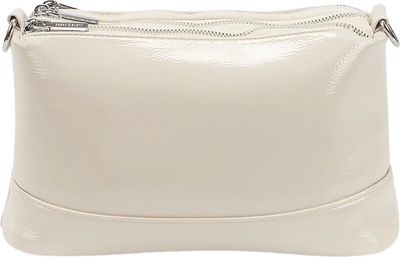 Сумка Passo Avanti 720-902-LBG - фото