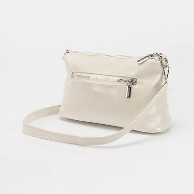 Сумка Passo Avanti 720-902-LBG