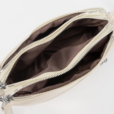 Сумка Passo Avanti 720-902-LBG