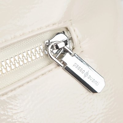 Сумка Passo Avanti 720-902-LBG