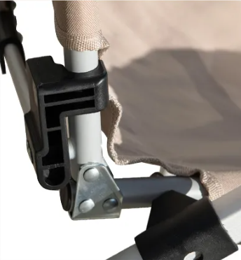 Кресло складное Naturehike NH17T003-Y-KH