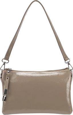 Сумка Passo Avanti 720-933-LGR - фото