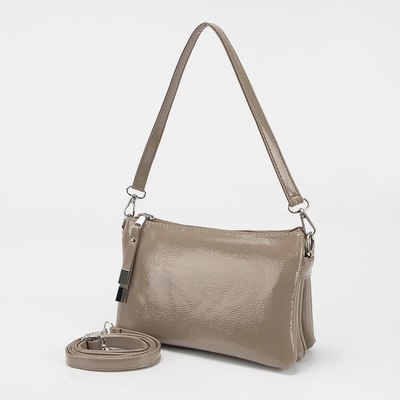 Сумка Passo Avanti 720-933-LGR