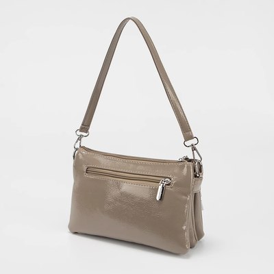 Сумка Passo Avanti 720-933-LGR