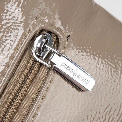 Сумка Passo Avanti 720-933-LGR