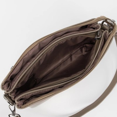 Сумка Passo Avanti 720-933-LGR