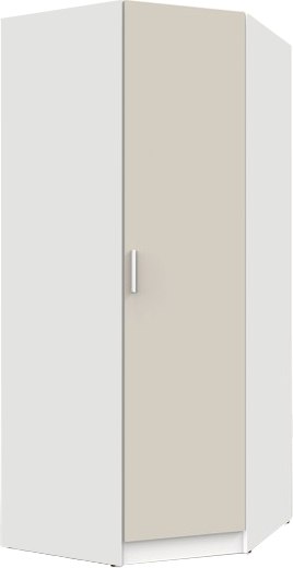 Шкаф Интермебель Марсель МР-10 - фото