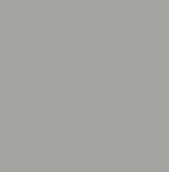 Шкаф Интермебель Марсель МР-10