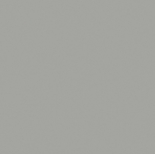 Шкаф Интермебель Марсель МР-12