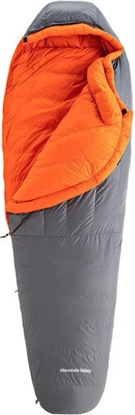 Спальный мешок Naturehike 2019 ULG / NH19YD001-BL1000G