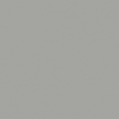 Стеллаж Интермебель Марсель 580 / МР-13