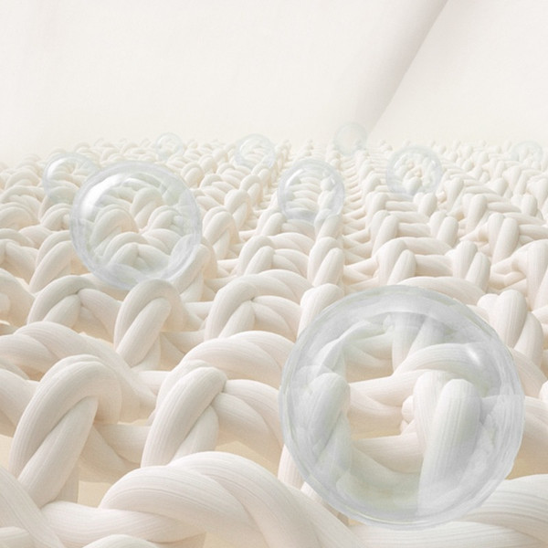 Спальный мешок Naturehike Compact C300 / NH21MSD01-C300BL