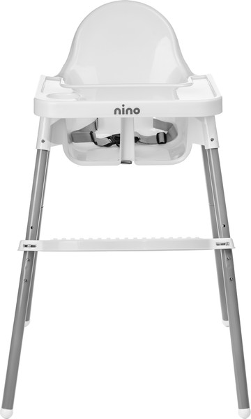 Стульчик для кормления NINO Bird