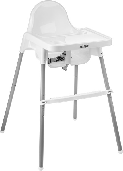 Стульчик для кормления NINO Bird