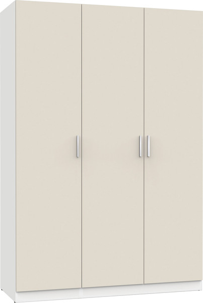 Шкаф Интермебель Марсель-1 / МР 01-01 - фото