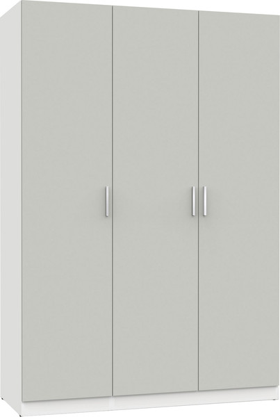 Шкаф Интермебель Марсель-1 / МР 01-01 - фото