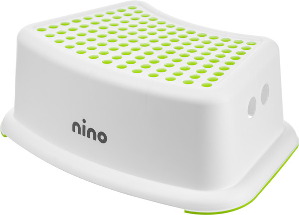 Табурет-подставка NINO Lilu - фото