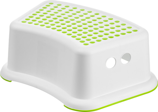 Табурет-подставка NINO Lilu