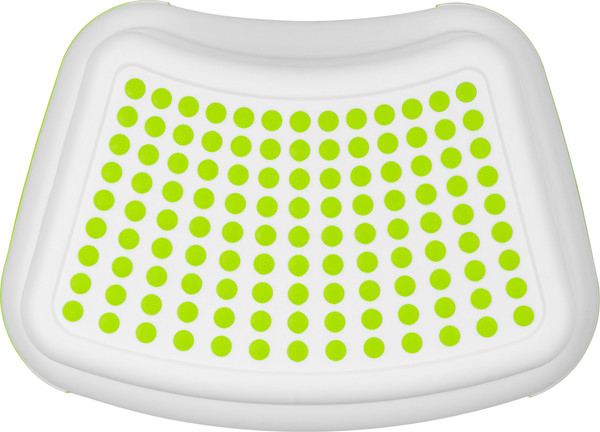 Табурет-подставка NINO Lilu