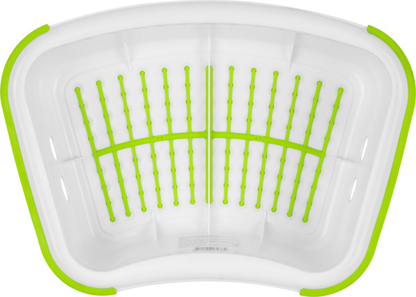 Табурет-подставка NINO Lilu