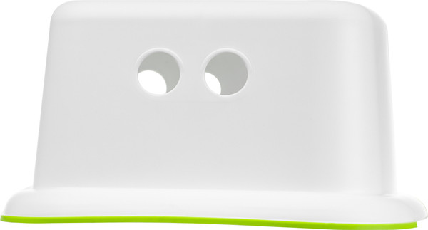 Табурет-подставка NINO Lilu