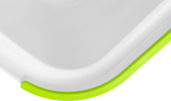 Табурет-подставка NINO Lilu