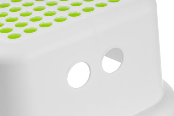 Табурет-подставка NINO Lilu