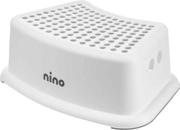 Табурет-подставка NINO Lilu - фото