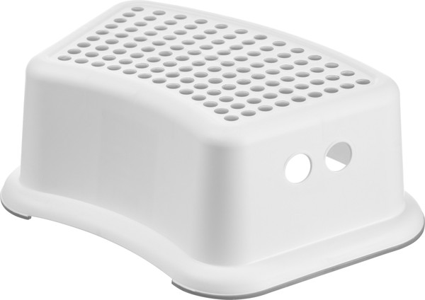 Табурет-подставка NINO Lilu