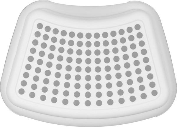 Табурет-подставка NINO Lilu