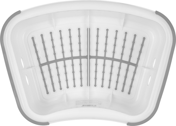 Табурет-подставка NINO Lilu