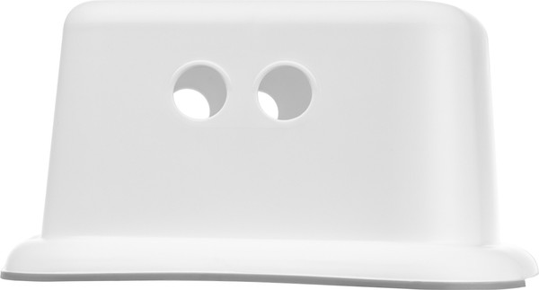 Табурет-подставка NINO Lilu