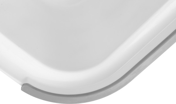 Табурет-подставка NINO Lilu