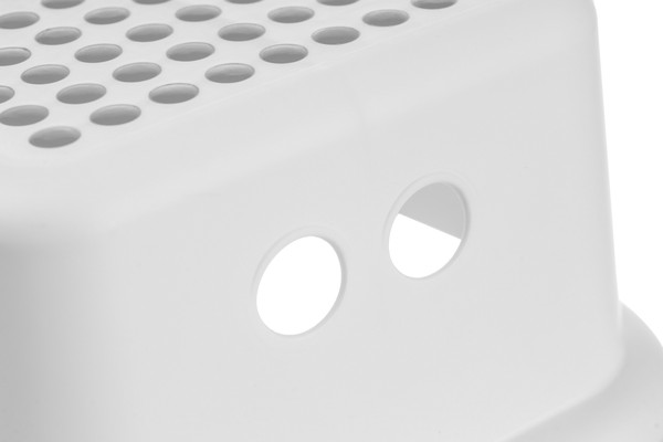 Табурет-подставка NINO Lilu