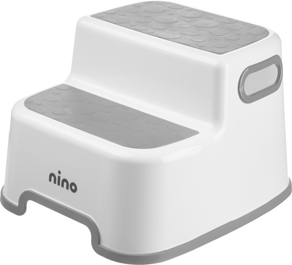 Табурет-подставка NINO Marsi - фото