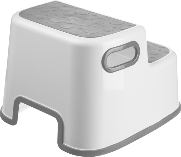 Табурет-подставка NINO Marsi